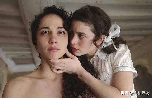 18部小清新电影(如果假期感到平淡)(12)