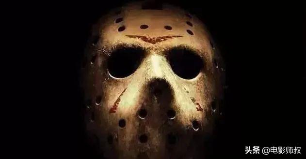 18部小清新电影(如果假期感到平淡)(1)