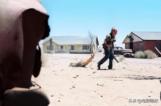 18部小清新电影(如果假期感到平淡)(7)