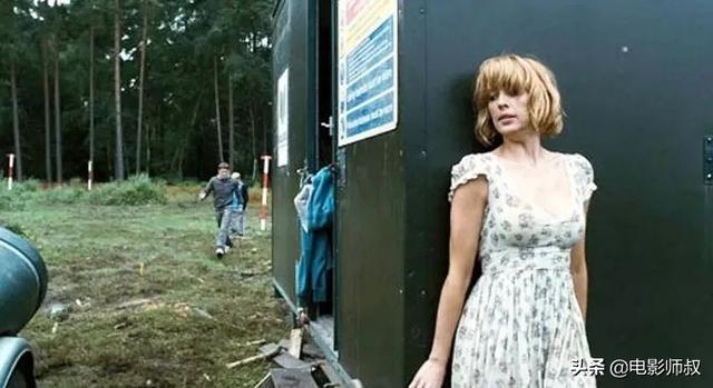 18部小清新电影(如果假期感到平淡)(9)