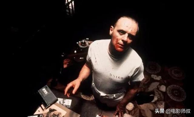 18部小清新电影(如果假期感到平淡)(5)