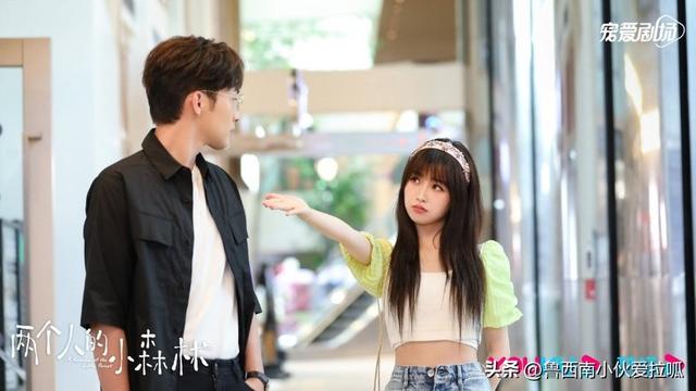 值得推荐的十部侦探悬疑电视剧(9月电视剧热度排行TOP10)(20)