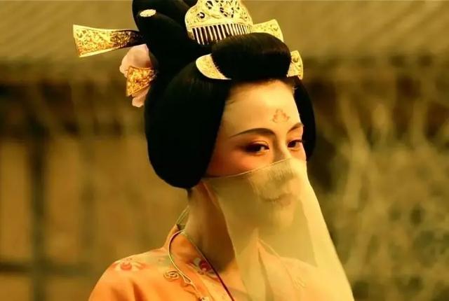 电影版本的花木兰为什么不受好评（花木兰豆瓣评分4.7）(13)