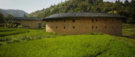 电影版本的花木兰为什么不受好评（花木兰豆瓣评分4.7）(3)