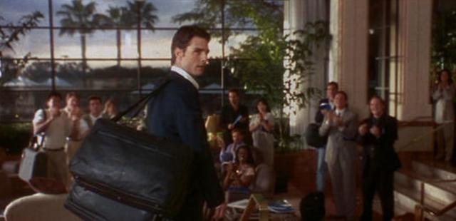 市场营销人必看的十部电影（市场销售营销人不得不看的5部高分电影）(11)