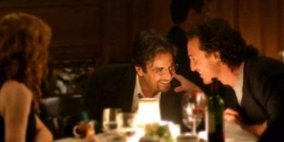 ​市场营销人必看的十部电影（市场销售营销人不得不看的5部高分电影）