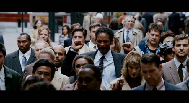 市场营销人必看的十部电影（市场销售营销人不得不看的5部高分电影）(2)