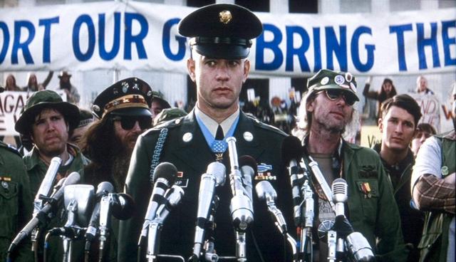 市场营销人必看的十部电影（市场销售营销人不得不看的5部高分电影）(10)