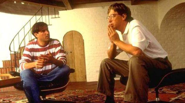 市场营销人必看的十部电影（市场销售营销人不得不看的5部高分电影）(15)