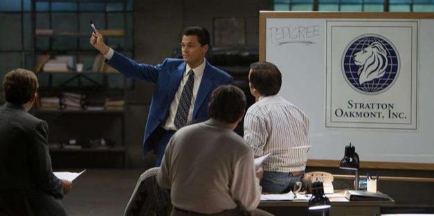 市场营销人必看的十部电影（市场销售营销人不得不看的5部高分电影）(5)