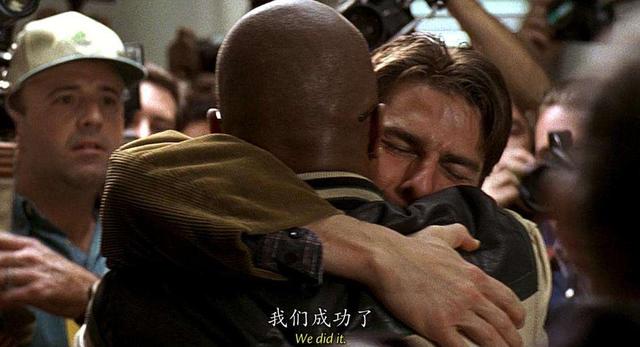 市场营销人必看的十部电影（市场销售营销人不得不看的5部高分电影）(13)