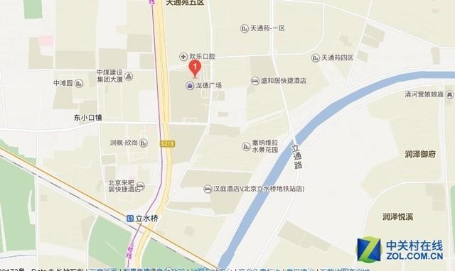 最新影院电影评分排行榜（极致观影北京顶级影院推荐）(13)