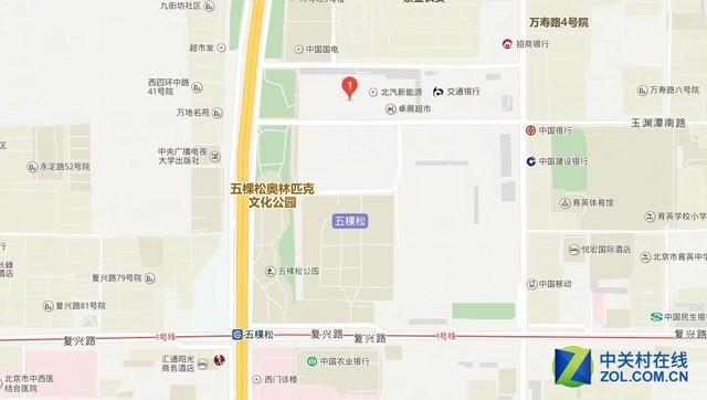 最新影院电影评分排行榜（极致观影北京顶级影院推荐）(6)