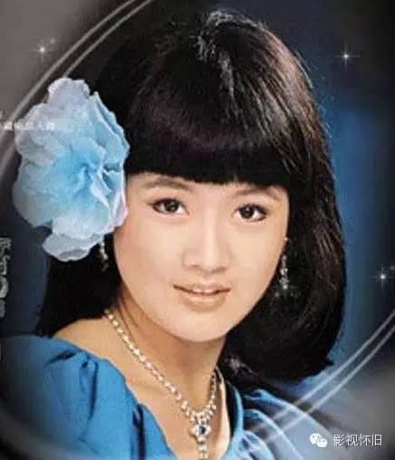 寇世勋演过哪些电视剧（八一八寇世勋言情剧里最迷人的女搭档）(10)