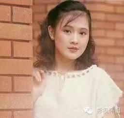 寇世勋演过哪些电视剧（八一八寇世勋言情剧里最迷人的女搭档）(7)