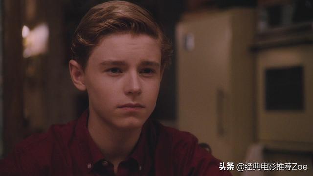 值得看的欧美爱情电影推荐（推荐12部欧美经典爱情电影）(4)