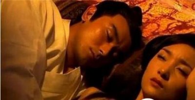 ​揭秘：盘古各往的天子和妃子怎么样行房事？