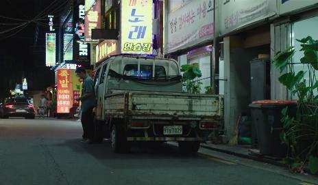 韩国电影燃烧深度解析（解读韩国电影燃烧）(7)