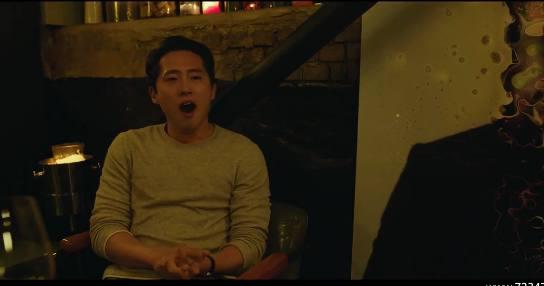 韩国电影燃烧深度解析（解读韩国电影燃烧）(13)