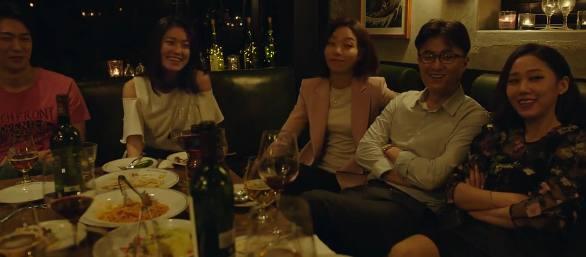 韩国电影燃烧深度解析（解读韩国电影燃烧）(12)