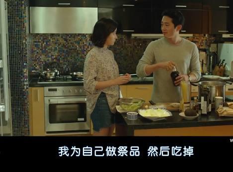 韩国电影燃烧深度解析（解读韩国电影燃烧）(8)