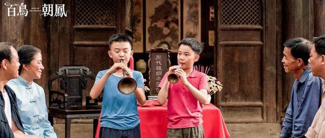 五月片单必看十部电影（吐血整理6月片单来啦）(8)