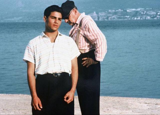 五月片单必看十部电影（吐血整理6月片单来啦）(2)