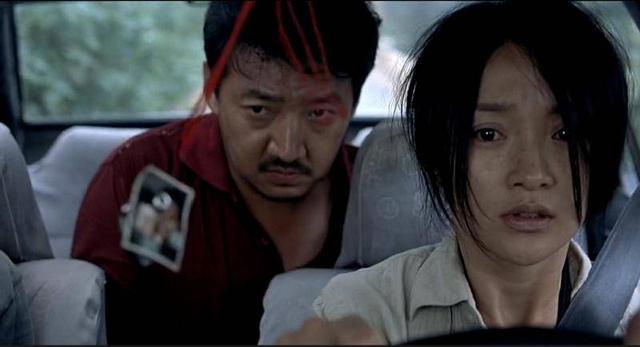 五月片单必看十部电影（吐血整理6月片单来啦）(6)