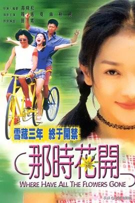 人生必看10大国产经典电影（老陈力推全网公认的15部国产经典文艺电影）(10)