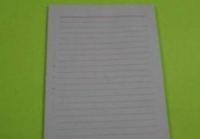 ​16k大还是32k大（32k和16k大小区别）