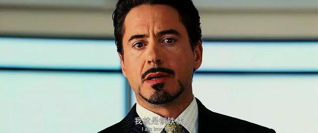 雷神参演过的漫威电影(托尔丢掉江山美人去流浪)(17)