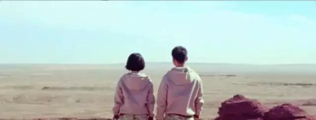 李晨最经典的电视剧有哪些(演过那么经典的爱情故事)(21)