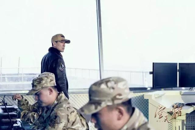 李晨最经典的电视剧有哪些(演过那么经典的爱情故事)(16)