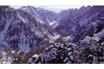 李晨最经典的电视剧有哪些(演过那么经典的爱情故事)(20)