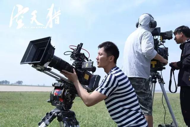 李晨最经典的电视剧有哪些(演过那么经典的爱情故事)(19)