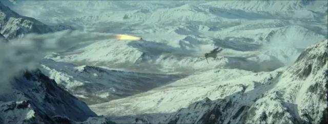 李晨最经典的电视剧有哪些(演过那么经典的爱情故事)(17)