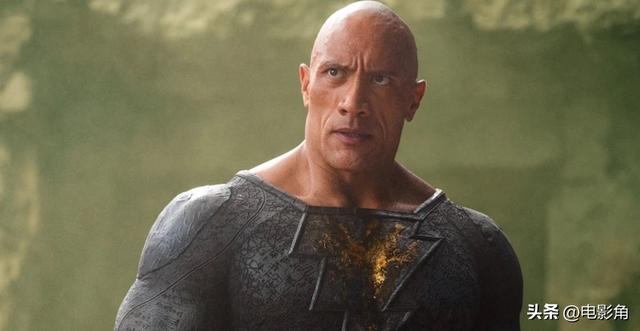 盘点十部超级英雄的电影(2022年十佳超级英雄电影排名)(7)