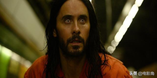 盘点十部超级英雄的电影(2022年十佳超级英雄电影排名)(2)