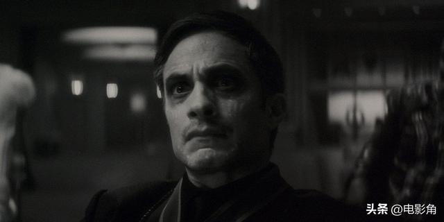 盘点十部超级英雄的电影(2022年十佳超级英雄电影排名)(5)