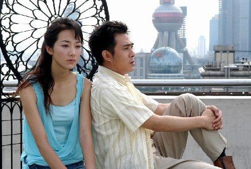 有关抱错孩子的电影(五部抱错孩子梗电视剧太大同小异)(3)