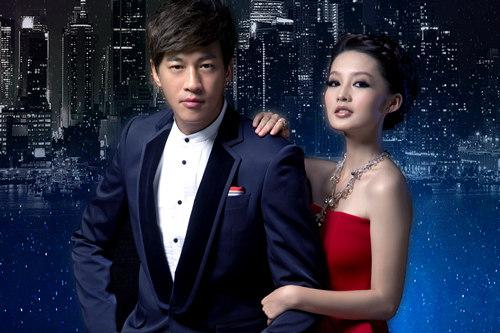 有关抱错孩子的电影(五部抱错孩子梗电视剧太大同小异)(7)