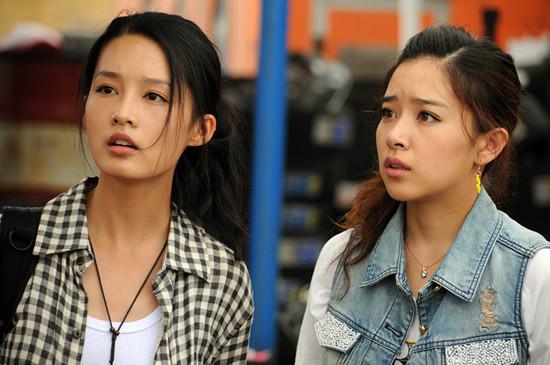 有关抱错孩子的电影(五部抱错孩子梗电视剧太大同小异)(8)