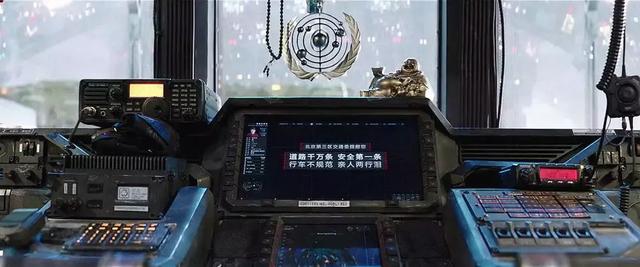 世界上最强的10种机枪(分超高射速机枪为何始终是电影最爱)(2)