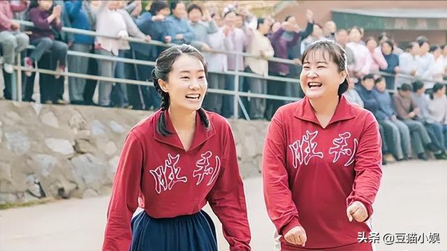 你好李焕英电影究竟讲什么 李焕英中的剧情走向及主题(9)