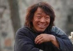 黄渤巅峰电影作品（10部黄渤电影作品）(1)