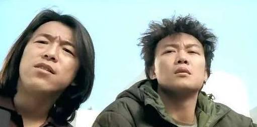 黄渤巅峰电影作品（10部黄渤电影作品）(20)