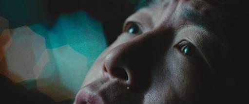 黄渤巅峰电影作品（10部黄渤电影作品）(4)