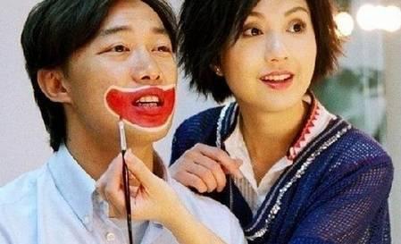 黄渤巅峰电影作品（10部黄渤电影作品）(19)