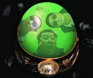 黄渤巅峰电影作品（10部黄渤电影作品）(21)