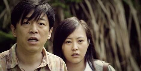 黄渤巅峰电影作品（10部黄渤电影作品）(5)